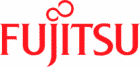 FUJITSU