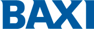 BAXI