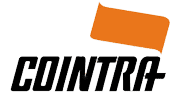 COINTRA