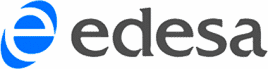 EDESA