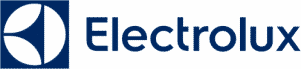 ELECTROLUX