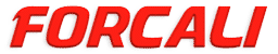 FORCALI