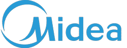 MIDEA