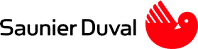 SAUNIER DUVAL