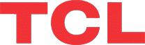 TCL