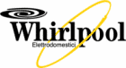 WHIRLPOOL