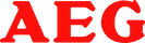 AEG