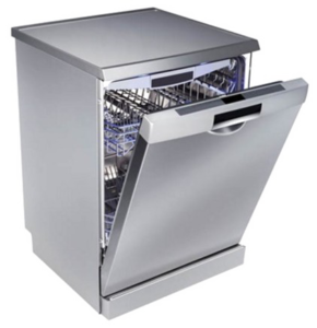 Dishwasher-PNG-HD