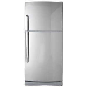 Fridge-PNG-Isolated-Transparent