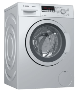 washing_machine_PNG101461