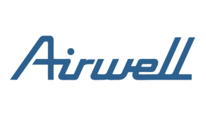 Airwell-logo