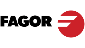 Fagor-Logo