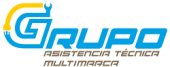 Logo-Grupo